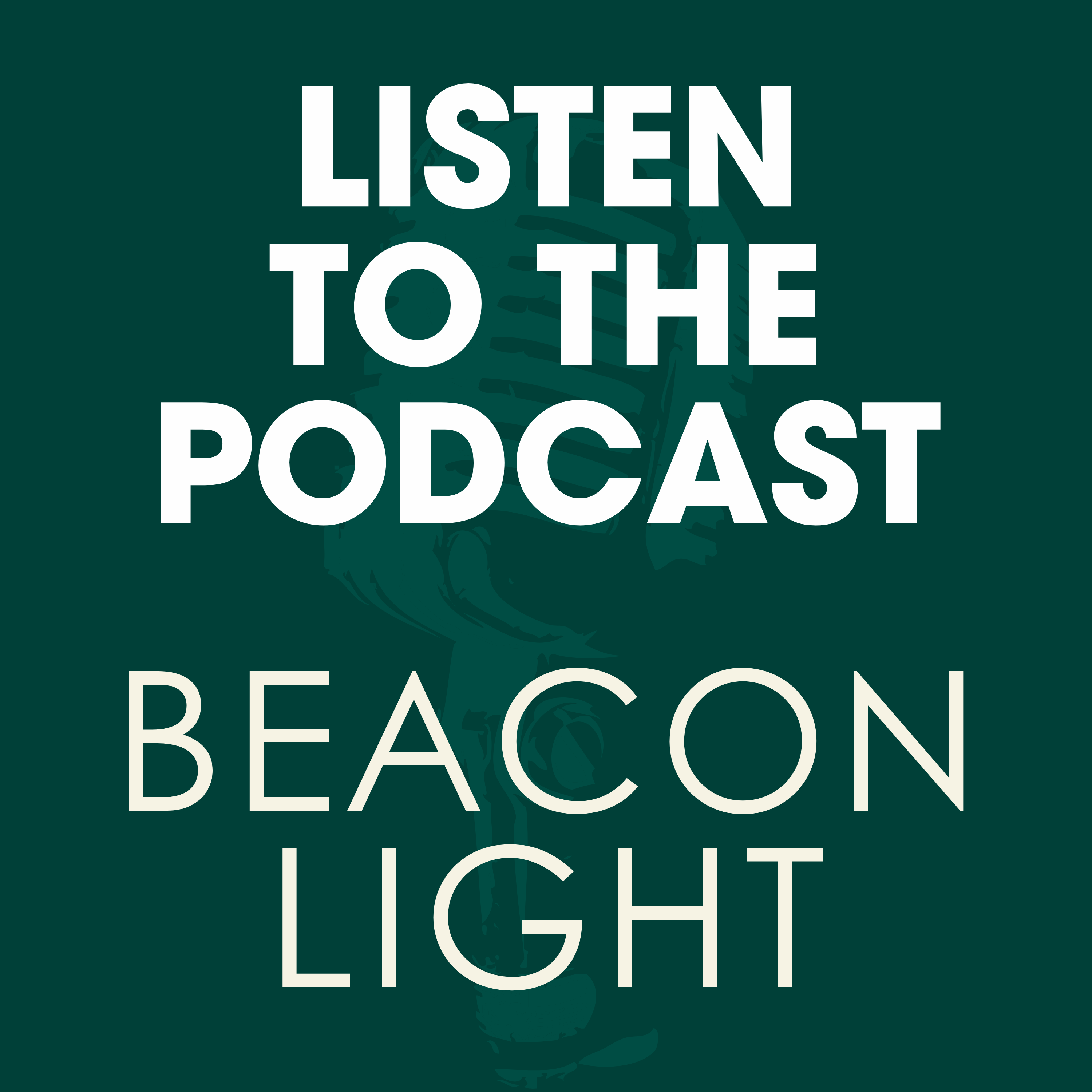 WEBSITE ICON PODCAST
