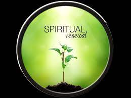 spiritual rx treatment